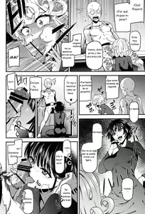 Page 9 of ONE-HURRICANE 4 - preview thumbnail