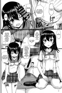 Page 11 of Deliheal The Blood - preview thumbnail