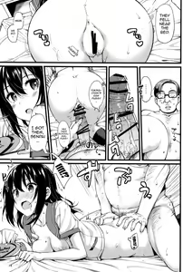 Page 20 of Deliheal The Blood - preview thumbnail
