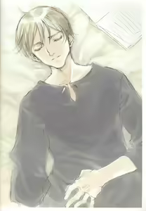 Page 31 of C-COLLECTION - preview thumbnail
