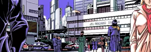 Page 188 of Virtuacall 2 - preview thumbnail