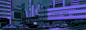 Page 189 of Virtuacall 2 - preview thumbnail