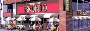 Page 190 of Virtuacall 2 - preview thumbnail