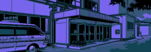 Page 192 of Virtuacall 2 - preview thumbnail