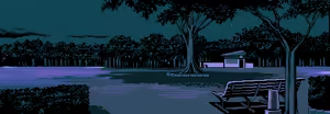 Page 196 of Virtuacall 2 - preview thumbnail