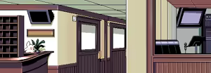 Page 197 of Virtuacall 2 - preview thumbnail