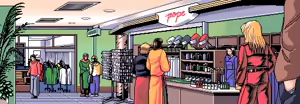 Page 199 of Virtuacall 2 - preview thumbnail