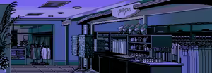 Page 200 of Virtuacall 2 - preview thumbnail