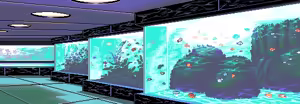 Page 201 of Virtuacall 2 - preview thumbnail