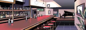 Page 202 of Virtuacall 2 - preview thumbnail