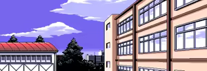 Page 203 of Virtuacall 2 - preview thumbnail