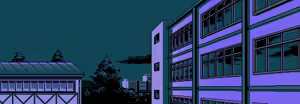 Page 204 of Virtuacall 2 - preview thumbnail