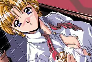Page 82 of Virtuacall 2 - preview thumbnail