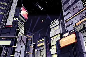 Page 100 of Virtuacall 2 - preview thumbnail
