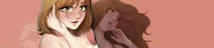 Touch me Ch.0-25 — hentai manga cover on Fhentai