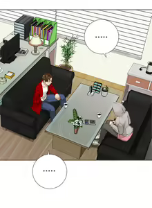 Page 202 of Touch me Ch.0-25 - preview thumbnail