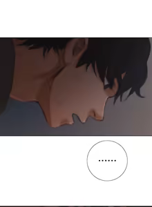 Page 34 of Touch me Ch.0-25 - preview thumbnail
