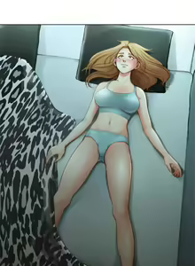 Page 49 of Touch me Ch.0-25 - preview thumbnail