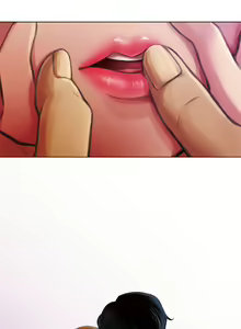 Page 6 of Touch me Ch.0-25 - preview thumbnail