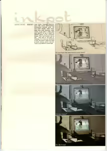 Page 36 of KOI-GOKORO - preview thumbnail