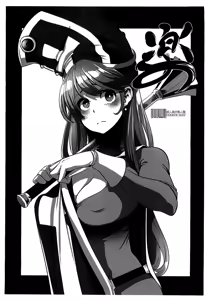Page 36 of Onna Yuusha no Tabi 2 Ruida no Deai Sakaba - preview thumbnail