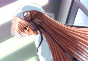 Page 33 of 2x4! -Hitotsu Yane no Shita de- - preview thumbnail