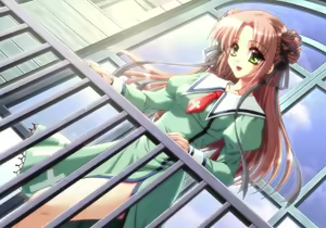 Page 4 of 2x4! -Hitotsu Yane no Shita de- - preview thumbnail