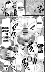 Page 23 of K&K - preview thumbnail