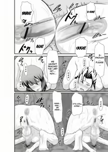 Page 24 of K&K - preview thumbnail