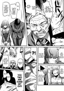 Page 30 of Another Produce -Kaede Takagaki- - preview thumbnail