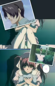 Page 98 of Yakin Byoutou・San Experiment.1 Complete Ban - preview thumbnail