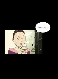 Page 117 of Si-Eun Ch.1-41 - preview thumbnail