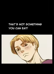 Page 149 of Si-Eun Ch.1-41 - preview thumbnail