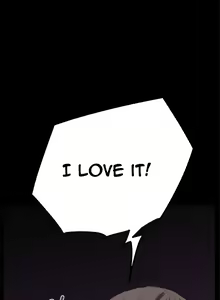 Page 168 of Si-Eun Ch.1-41 - preview thumbnail