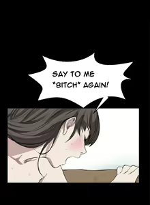 Page 171 of Si-Eun Ch.1-41 - preview thumbnail
