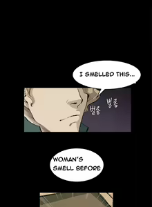 Page 179 of Si-Eun Ch.1-41 - preview thumbnail