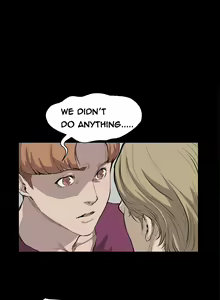 Page 180 of Si-Eun Ch.1-41 - preview thumbnail
