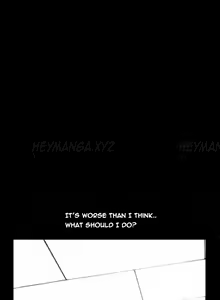 Page 202 of Si-Eun Ch.1-41 - preview thumbnail