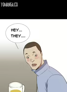 Page 25 of Si-Eun Ch.1-41 - preview thumbnail