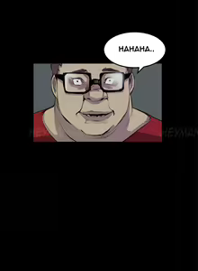 Page 261 of Si-Eun Ch.1-41 - preview thumbnail