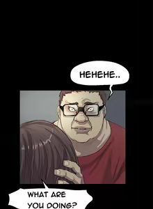 Page 264 of Si-Eun Ch.1-41 - preview thumbnail