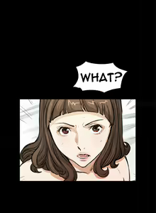 Page 276 of Si-Eun Ch.1-41 - preview thumbnail