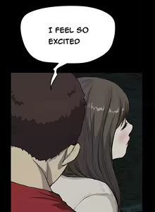 Page 299 of Si-Eun Ch.1-41 - preview thumbnail