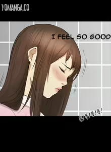 Page 30 of Si-Eun Ch.1-41 - preview thumbnail