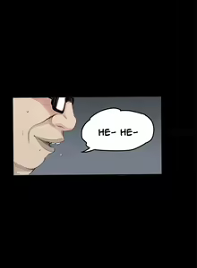 Page 302 of Si-Eun Ch.1-41 - preview thumbnail