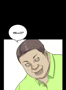 Page 337 of Si-Eun Ch.1-41 - preview thumbnail