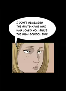 Page 363 of Si-Eun Ch.1-41 - preview thumbnail