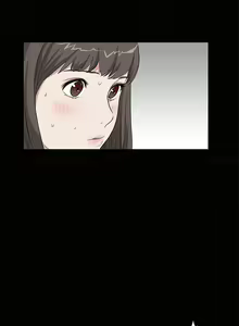 Page 365 of Si-Eun Ch.1-41 - preview thumbnail