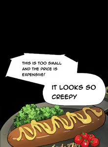 Page 368 of Si-Eun Ch.1-41 - preview thumbnail