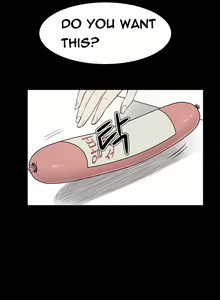 Page 369 of Si-Eun Ch.1-41 - preview thumbnail